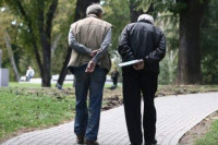 Fond PIO podsjeća penzionere van Srpske: Dostavite potvrdu o životu