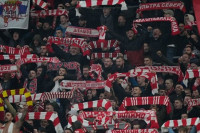 Interesovanje navijača za utakmicu Zvezda-Barselona ruši rekorde