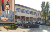 OO SNSD-a Bosanski Petrovac zatražio poništenje izbora za načelnika