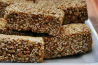 Ovo je najzdravija poslastica na svijetu: Recept je star 6.000 godina, a tajna je u samo dva sastojka