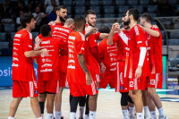 Poznati sudija potvrdio: Zvezda oštećena!