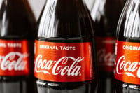 Sporna "Coca-Cola" ipak i na tržištu BiH