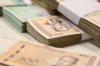 Stanovnici BiH u bankama čuvaju oko 17 milijardi maraka!