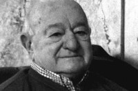Umro Blagoje Blaža Mitić: Za Zvezdu odigrao više od 100 utakmica