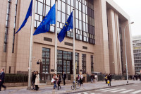 Banjaluka ne odustaje: Glavni pregovarač BiH sa EU će biti iz Srpske