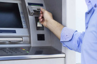 Tanji prihod bankama, građanima veća zaštita