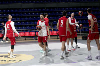 Zvezda dočekuje Panatinaikos