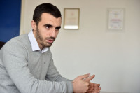 Davidović: CIK žalbu odbio 72 minute nakon što smo je podnijeli