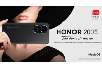Fokus je na kamerama – Honor telefoni iz m:tel ponude