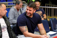 Razvodi se Nikola Rađen