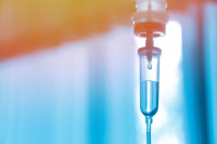 Vitaminske infuzije sve popularnije, a koliko su zaista bezbjedne?