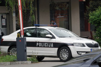 Pretresi i hapšenja u Tuzlanskom kantonu: Policija pronašla droge i dokazne materijale