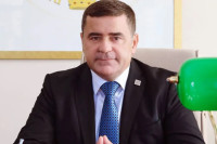 Kaurin: Šume Republike Srpske će do kraja godine zablistati