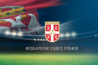 Fudbalski savez Srbije kažnjen desetinama hiljada evra