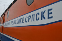 “Željeznice” nastavljaju da nižu gubitke: Minus 300 miliona KM!
