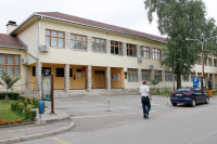 Načelnika Bosanskog Petrovca “biraće” Sud BiH?