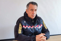 Dobojska Sloga ne želi da "položi oružje" pred Zrinjskim
