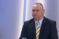 Župljanin: Terorizam je ozbiljna prijetnja, nadležni da se osvijeste