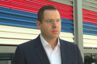 Kovačević: Proces u Sudu BiH mora biti obustavljen, na političku presudu Srpska će imati odgovor