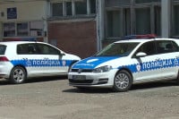 Sudar na autoputu kod Gradiške, petoro povrijeđeno