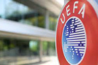 Javila se UEFA: Zaprijetila zbog dodjele Zlatne lopte