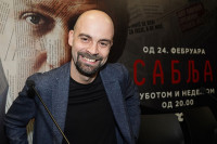 Vladimir Tagić za "Glas": Đinđić nije bio ni izdajnik ni spasilac