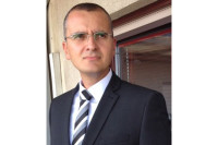 Reagovanje prof. dr Gorana Latinovića na tvrdnje Srđana Dušanića: Dekan Filozofskog fakulteta ne govori istinu