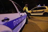 Drama kod Kotor Varoša: Nakon trostrukog sudara uhapšen pijani vozač!