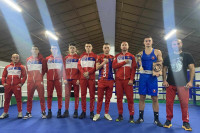 Slavija bez premca u BiH