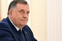 Dodik o terorističkom napadu u Bosanskoj Krupi: Posljedica vjerske indoktrinacije