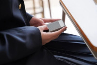 Učenici snimali intimni odnos sa drugaricom, pa objavili na mrežama