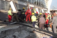 Tužilaštvo saslušalo 40 osoba