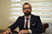 Dakić otkriva za “Glas Srpske”: Bundestag vodi postupak protiv Šmita!
