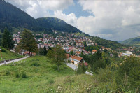 Brojne opštine u Srpskoj imaju bogatstvo, a dobijaju mrvice