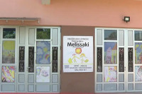 Roditelji subvencije u Kotor Varošu čekaju mjesecima