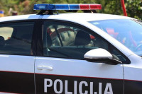Ljudski skelet bez glave pronađen u šumi