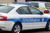 Pronađena marihuana u Doboju, uhapšena četiri pijana vozača