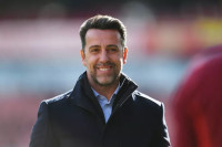 Sportski direktor Arsenala napušta klub