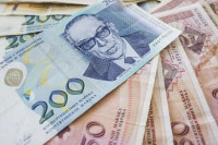 Unija poslodavaca Srpske: Nema uslova za povećanje najniže plate