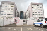 Nakon tuče u kafani jedan Banjalučanin u policiji, dvojica u UKC-u