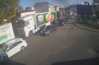 Gužva na nekoliko graničnih prelaza