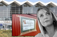 Sahranjena Sanja Ćirić: ''Bila je moj cijeli svijet''