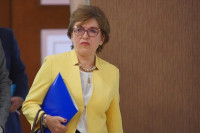 Vidović: Srpska neće bankrotirati
