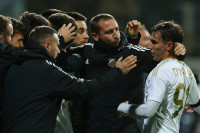 Najbrži gol u istoriji Superlige Srbije! (VIDEO)