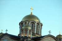 Priča o Svetom apostolu Jakovu