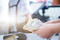 Ruska astrološkinja tvrdi da će ovi znaci u novembru plivati u novcu