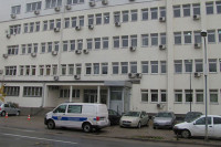 Banjalučanin optužen da je sugrađanina pokušao da ubije tesarskom sjekirom