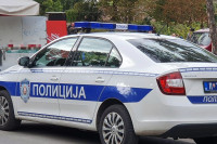 U Beogradu uhapšena četvorica osumnjičenih za pripremanje ubistva, nađeno 10 pištolja
