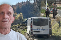 Opkoljen Balijagić: U toku akcija hapšenja