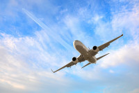 Od 1. aprila se vraćaju aviotakse